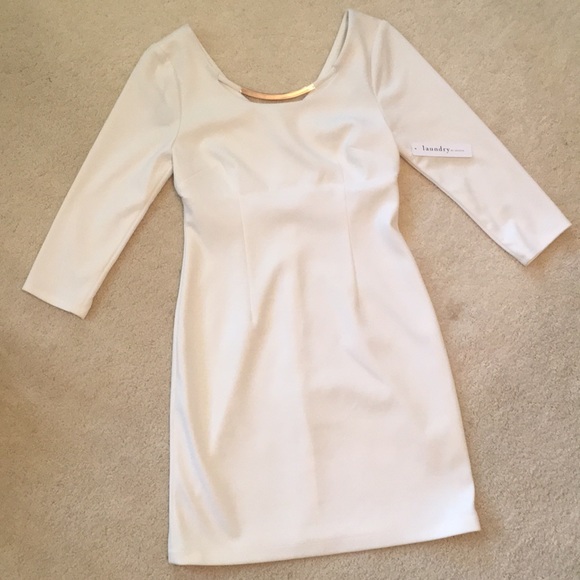 Laundry by Design Dresses & Skirts - Laundry (New With Tags) Dress